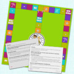 WEA Member Benefits Launches High School Edition of Award-Winning Financial Literacy Game