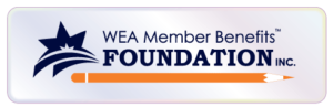 WEA-Member-Benefits-Foundation