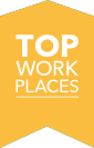 Top Workplaces WI State Journal