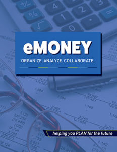 eMoney Digital Resource Guide