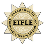 EIFLE Award