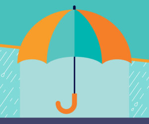 Reliable Umbrella_Thankyou_KW2