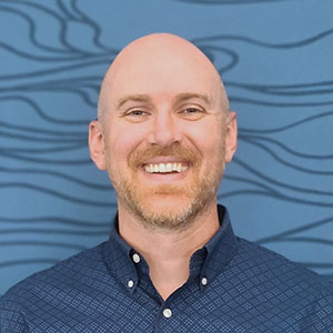 Clancy Cramer