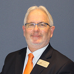 sbader photo of MBC Steve Bader