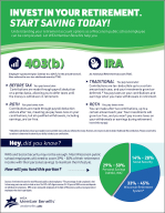 click here to download the retirement comparison flyer