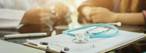 OOS-medicare-supplement-intro Learn more about Medicare Supplement Insurance