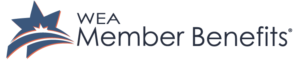 WEA Member Benefits