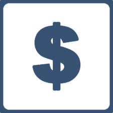 dollar sign