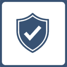 trust shield