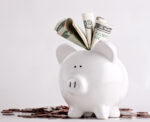 piggy bank contribution limits