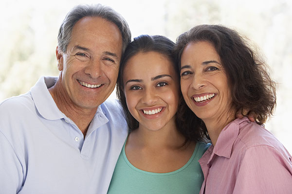 IRA_enroll Enroll in an IRA
