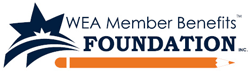 W E A Member Benefits Foundation