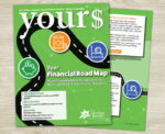 your money magazine spring and summer 2025