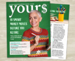 your money magazine fall 2025
