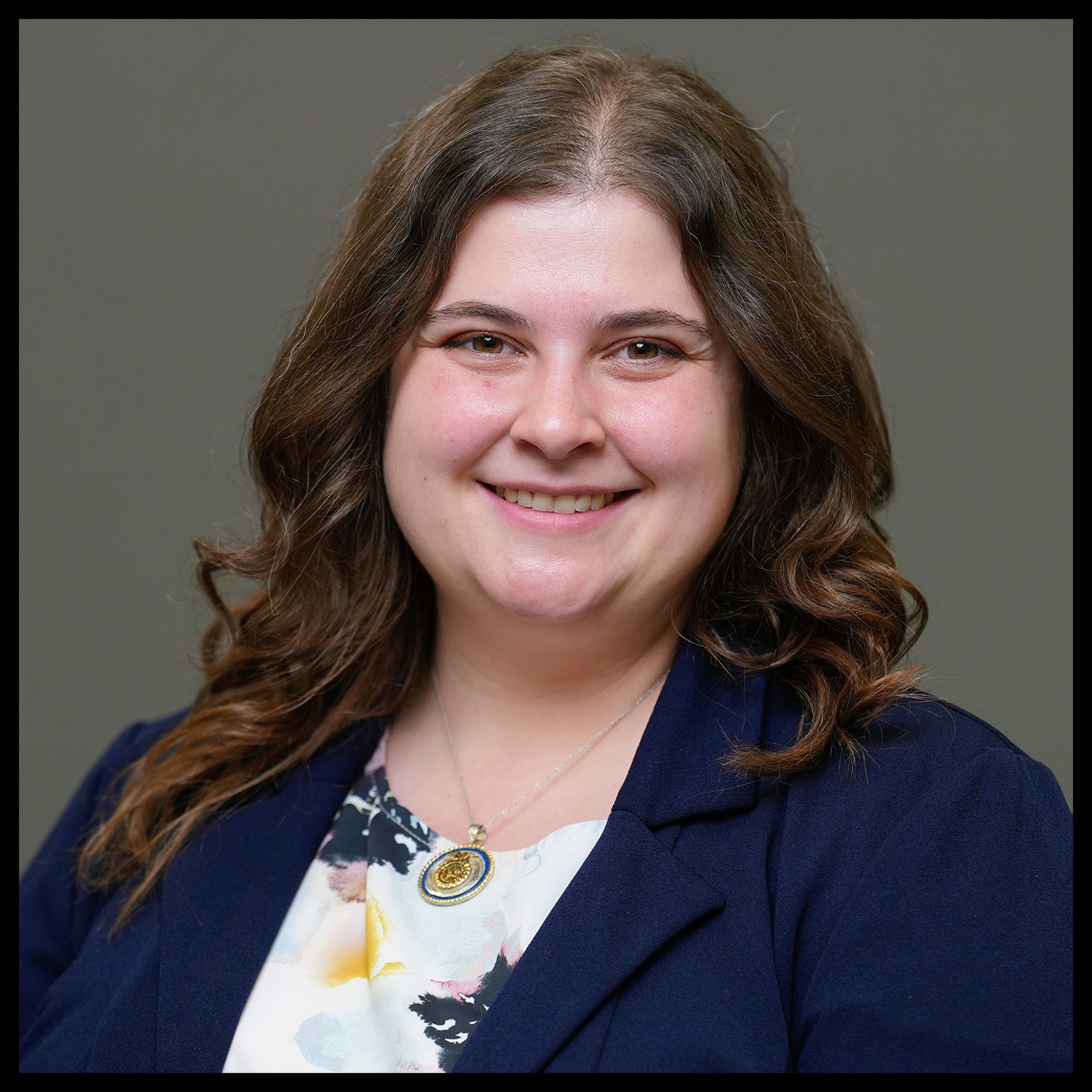 Jenny Herman_2025-20262 Jenny Herman 2025-2026 Outstanding Educator