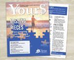 your money magazine spring and summer 2026
