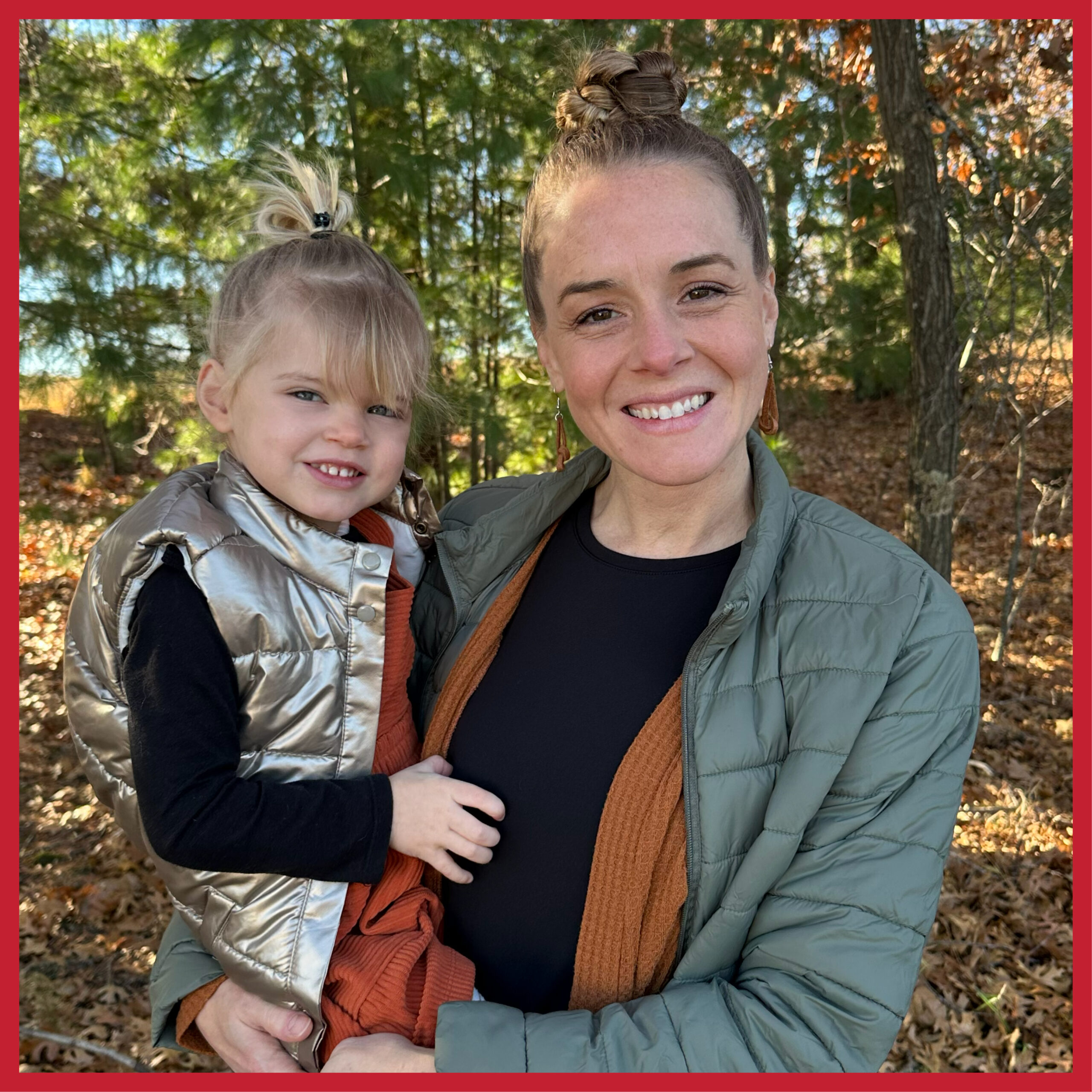 Brittany Vanderbilt_2026-20272 2026-2027 Outstanding Educator Mary Kate Riley