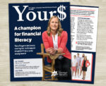 your money magazine fall 2026